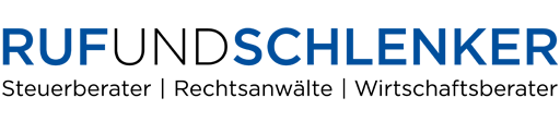 ruf und schlenker
